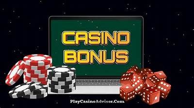 Discover Exciting Casino Bonuses to Boost Your Gaming Experience Today