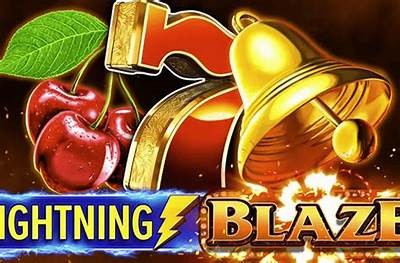 Explore the Exciting Features of Blaze Buddies Slot Demo for Endless Fun