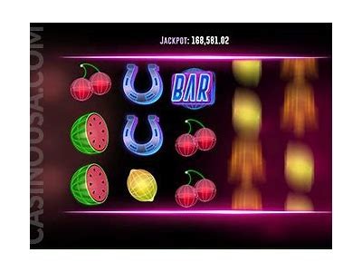Explore the Top Winning Slot Games at Cafe Casino for Maximum Fun and Rewards