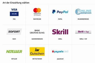 Unlock Exclusive Interwetten Bonus Code for 2025: Your Guide to Maximizing Sports Betting Rewards