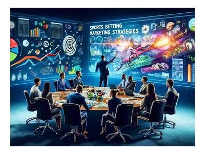 Exploring Interwetten Advertising Strategies and Their Impact on Online Betting Market