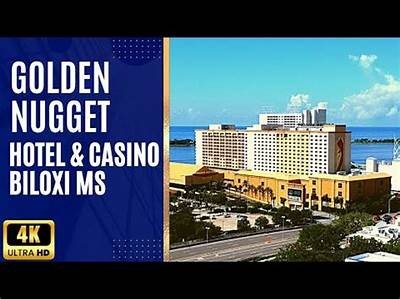 Discover the Exciting Features of Willbet Golden Nugget Online Casino for an Unforgettable Gaming Experience