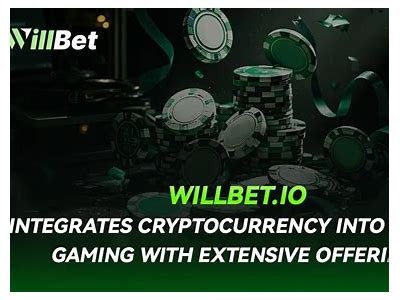 Willbet Sports Betting Platform Review Comprehensive Guide to Online Wagering and Bonuses