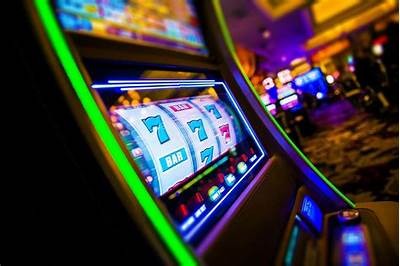 Discover the Exciting World of Willbet Palace Online Casino: Games, Bonuses, and More!