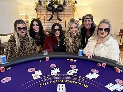 Discover Exciting Games and Promotions at Party Casino PA for Ultimate Online Gaming Experience