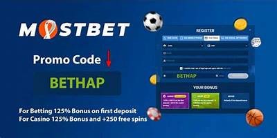 Explore the Latest Interwetten Bonus Code for 2025 and Maximize Your Betting Experience