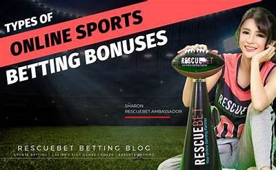 Explore the Exciting Interwetten Bonus Offers for Enhanced Sports Betting Experience