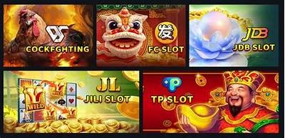 Explore Exciting Free Play Options at Willbet Casino Online for Endless Fun