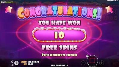 Experience the Excitement of Sugar Rush 100 Demo: A Sweet Racing Adventure Awaits