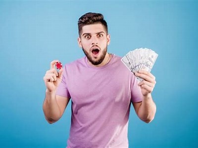Discover Exciting Ways to Enjoy a 100 Euro No Deposit Bonus at Top Online Casinos