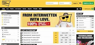 Interwetten Offers Exciting Betting Options for Bundesliga 2 Matches This Season