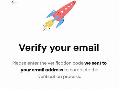 Step-by-Step Guide to Sign Up for Mobile Willbet Using Your Email Address