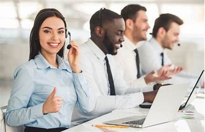 Interwetten Email Support Guide: Tips for Effective Communication with Customer Service