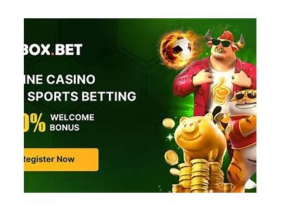 Explore WillBetCasino.org: Your Ultimate Crypto Casino and Exclusive VIP Betting Experience Online