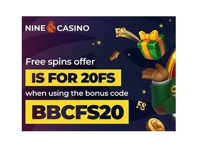 Borgata Casino No Deposit Bonus Codes for 2023: Unlock Exciting Offers Today