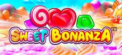 Download Sweet Bonanza for Real Money and Enjoy Exciting Slot Gameplay Anytime