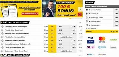 How to Effectively Redeem Your Interwetten Gutschein for Maximum Benefits