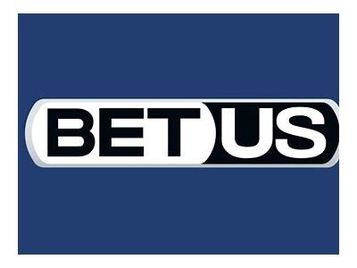 Betus Promo Code No Deposit Bonus: Get Free Bets Now!