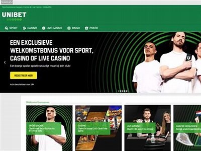 Unibet Bingo Experience: Exciting Games, Bonuses, and Winning Strategies for Players
