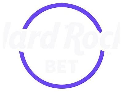 Hard Rock Bet States: Explore the Ultimate Gambling Destinations