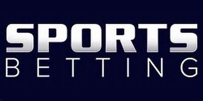 Explore the Exciting Features of WillBet Online Casino in North Carolina Today