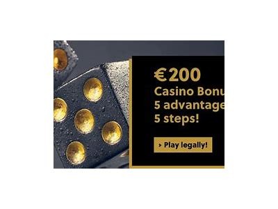 Discover the Exciting 12€ Bonus from Interwetten for New Sports Betting Players