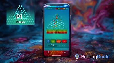Exciting Free Download of Plinko Game Online to Win Real Money Today