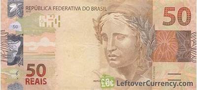 Earn 50 Brazilian Reais to Bet on Casino