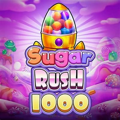 Comparison of Sugar Rush 1000 and Sugar Rush Detailed Features Benefits and Performance Review