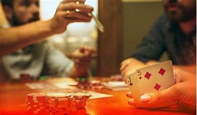 Download Ignition Poker for iOS: Step-by-Step Guide to Get Started Today