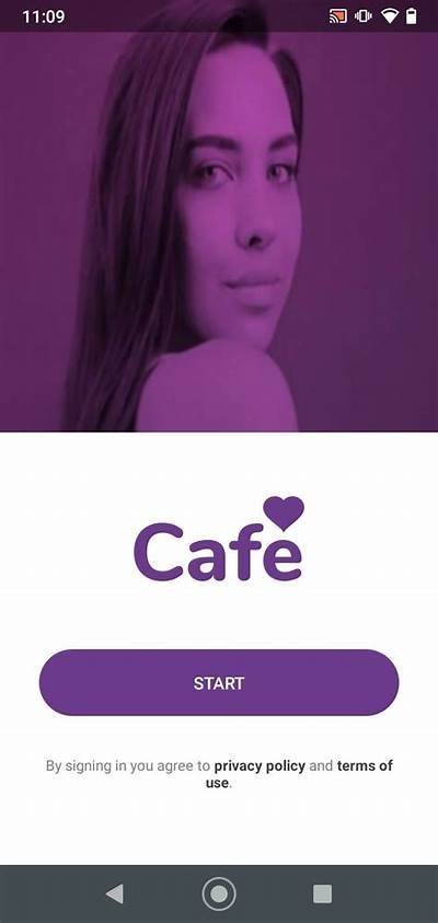 Download the Cafe Casino App APK for Exciting Games and Bonuses Today