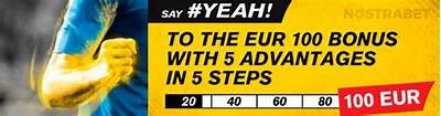 Buy Interwetten Coupons for Exciting Betting Promotions and Bonuses Online