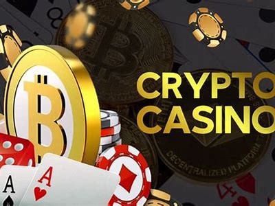 Explore WillBetCasino.org: Your Ultimate Crypto Casino and Exclusive VIP Betting Experience Online