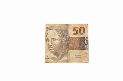 Earn 50 Brazilian Reais to Bet on Casino