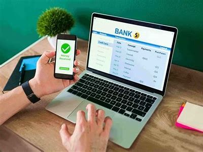 How to Easily Access Your Old Willbet Account Login in a Few Simple Steps