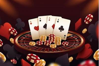 Discover the Exciting World of Online Gambling at Cassino 222bet Today