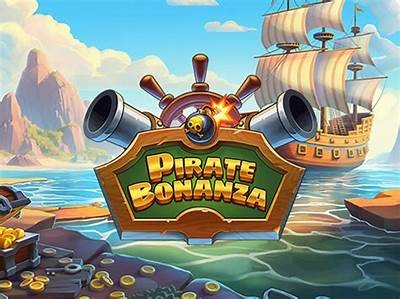 Exciting Adventures Await in Pirate Bonanza: Treasure Hunts and High Seas Excitement