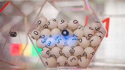 Explore the Exciting World of Keno Online: Tips, Strategies, and Game Variations