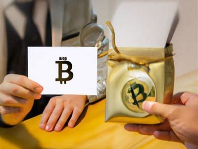 How to Purchase Bitcoins Anonymously and Safely in 2023