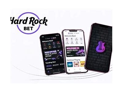 How to Contact Hard Rock Bet Customer Service for Assistance and Support