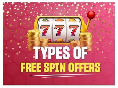 Discover Magical Free Spins Without Deposit Required for Exciting Online Casino Fun