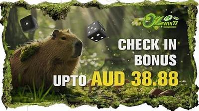 Interwetten 12 Euro Bonus: Unlock Exciting Betting Opportunities Today