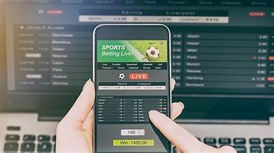 How to Easily Access Your Willbet Sportsbook Account in New Jersey for Online Betting