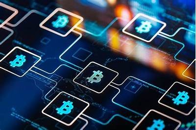 Top 10 Blockchain Analysis Software Tools to Enhance Your Cryptocurrency Insights and Decision Making