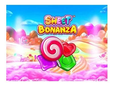 Explore the Exciting Features of Sweet Bonanza Demo Game for Endless Fun