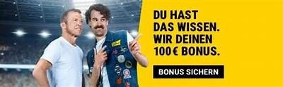 Discover the Latest Interwetten 11 Euro Free Bet Code for Big Wins Today