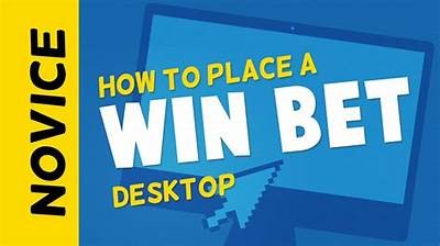 How to Easily Access Your Win Win Bet Account Login for Secure Online Betting