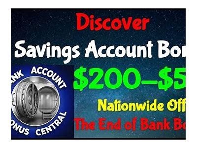 Attracting New Customers: Discover the Interwetten No Deposit Bonus Offer Today