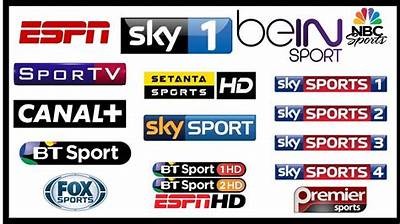 Interwetten YouTube Channel: Watch the Latest Sports Betting Videos