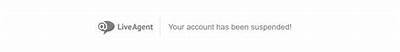 How to Resolve Your Interwetten Account Suspension and Restore Access Quickly
